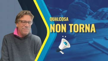 Zuppa 18 gennaio
