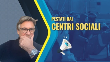 Zuppa 21 gennaio