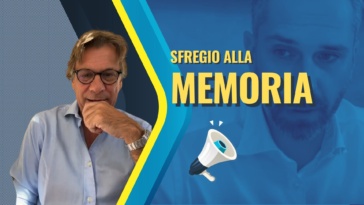 Zuppa 28 gennaio 2024
