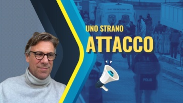 Zuppa 29 gennaio 2024