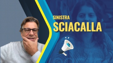 Zuppa 31 gennaio 2024