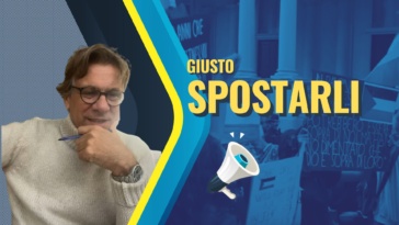 Zuppa 26 gennaio