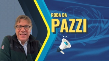 Zuppa 27 gennaio