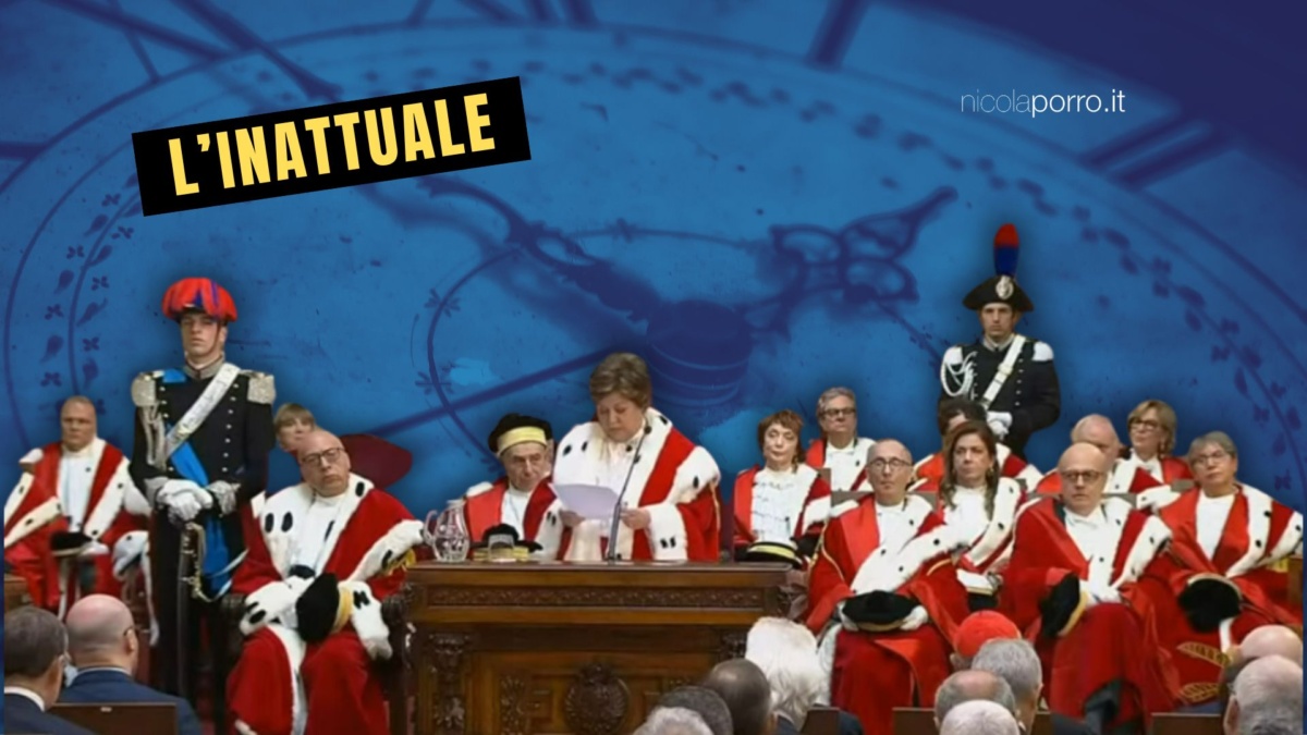anno giudiziario-1