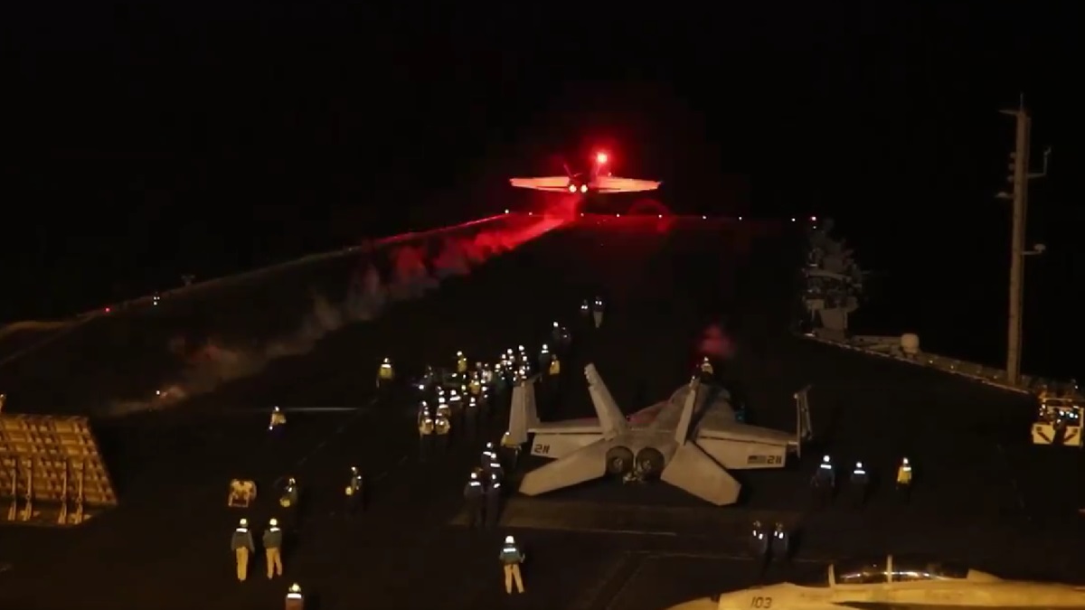 attacco_houthi_eisenhower_centcom