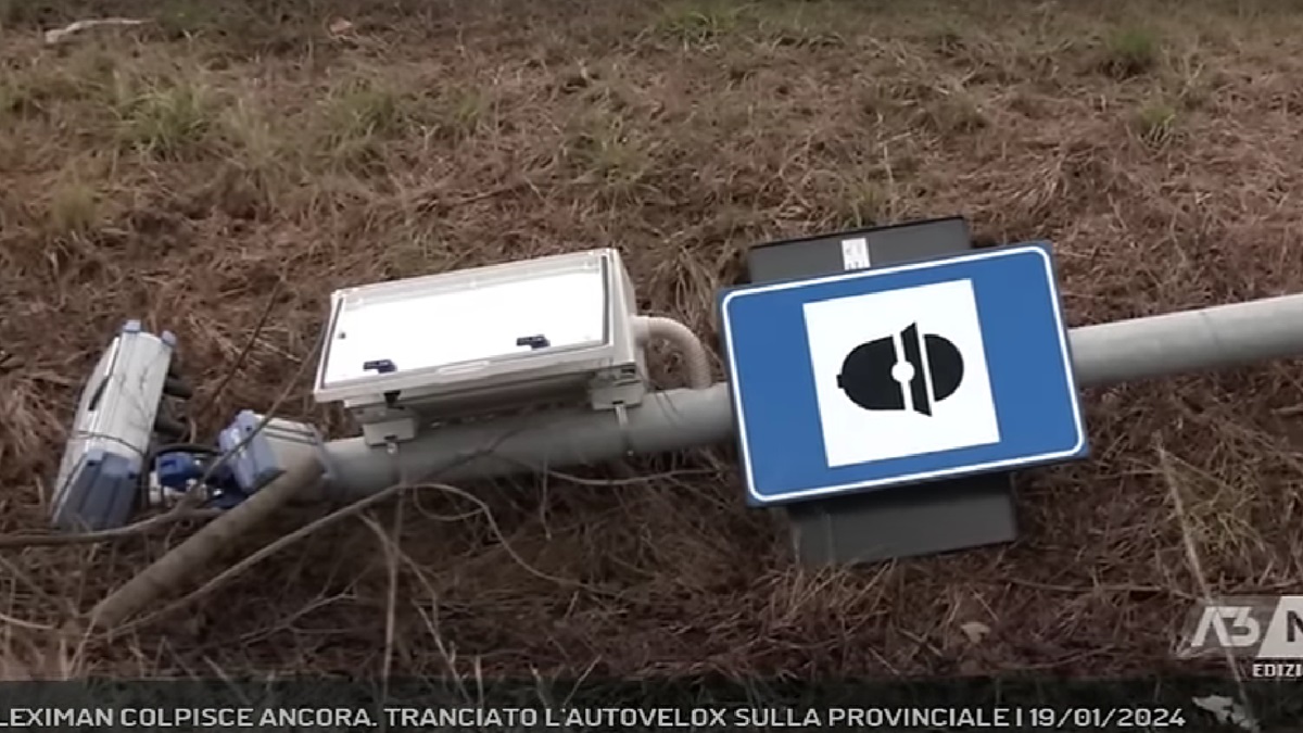 autovelox_antenna3