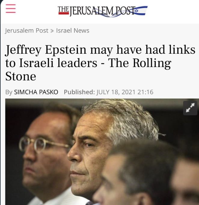 epstein