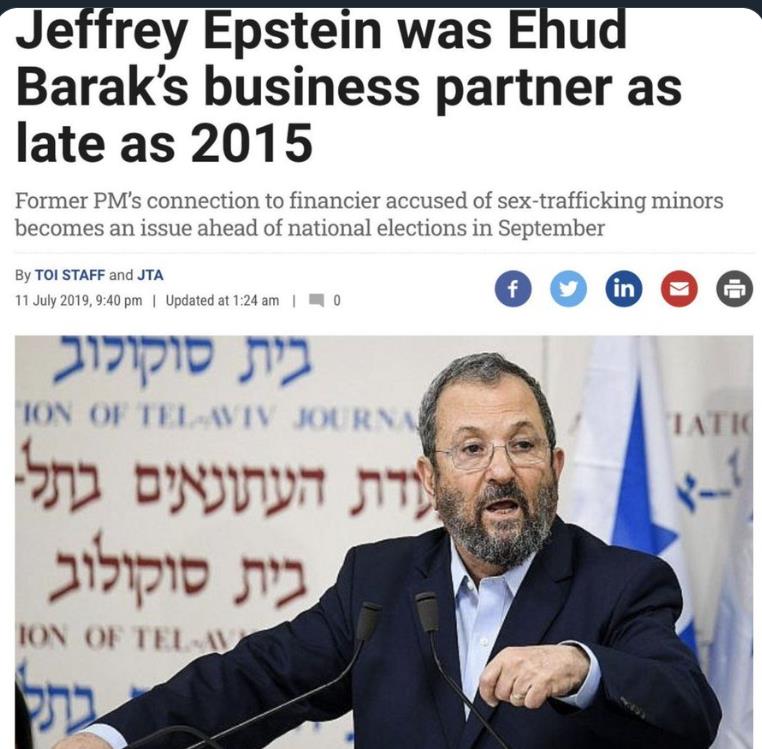 epstein