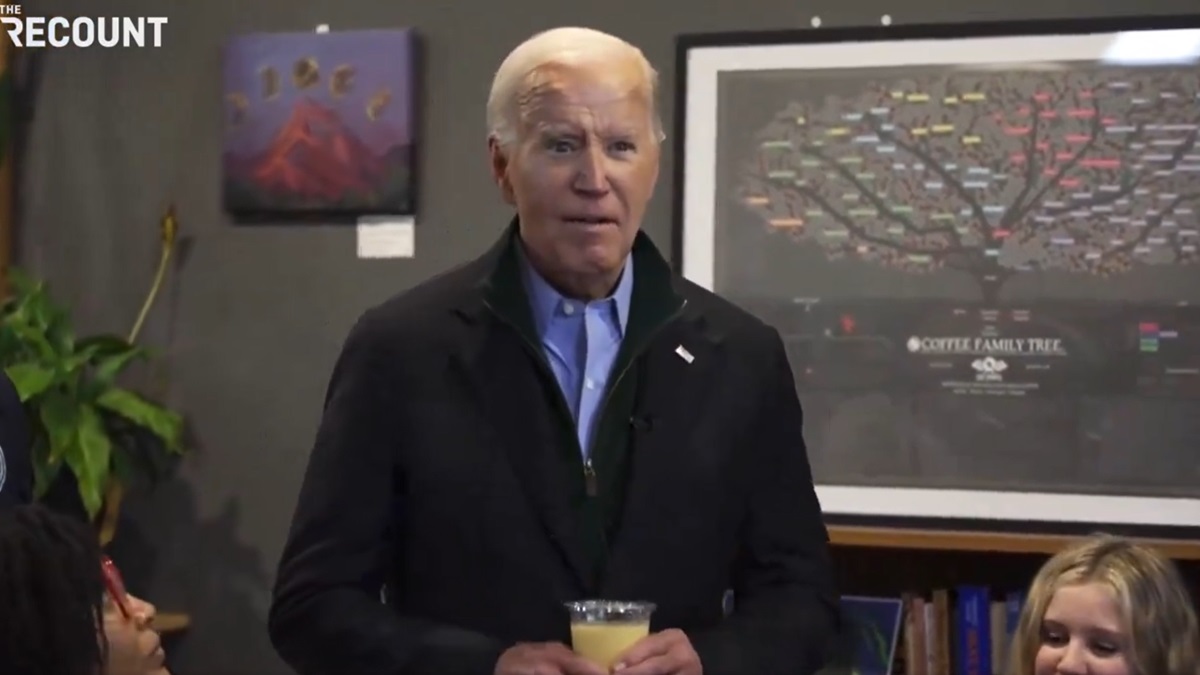 biden_coffee_recount