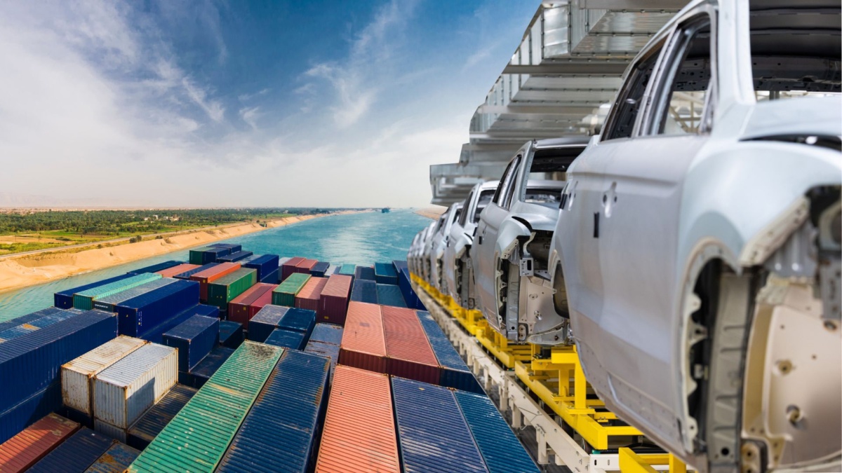 canale suez produzione auto-1