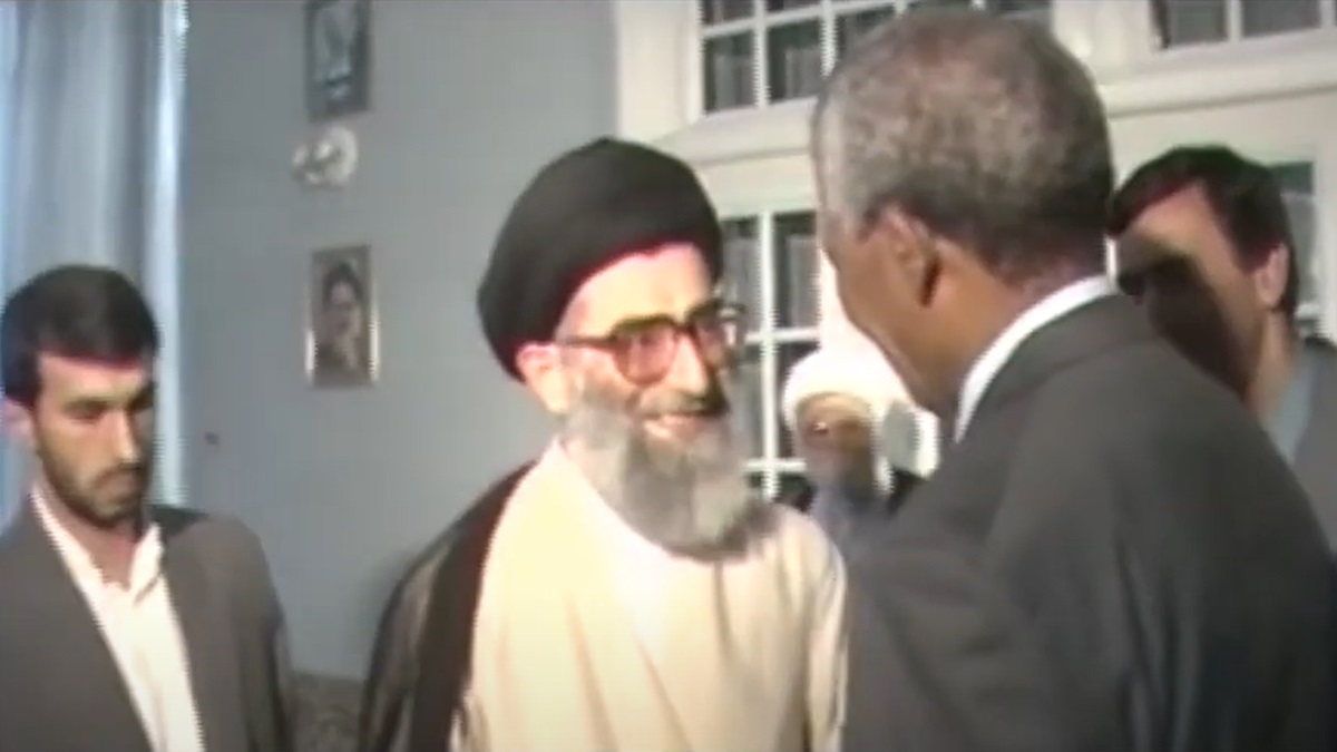 mandela_khamenei_irib_ytube