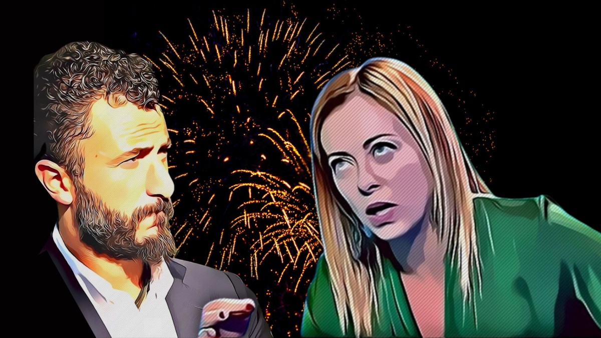 Meloni Pozzolo-1