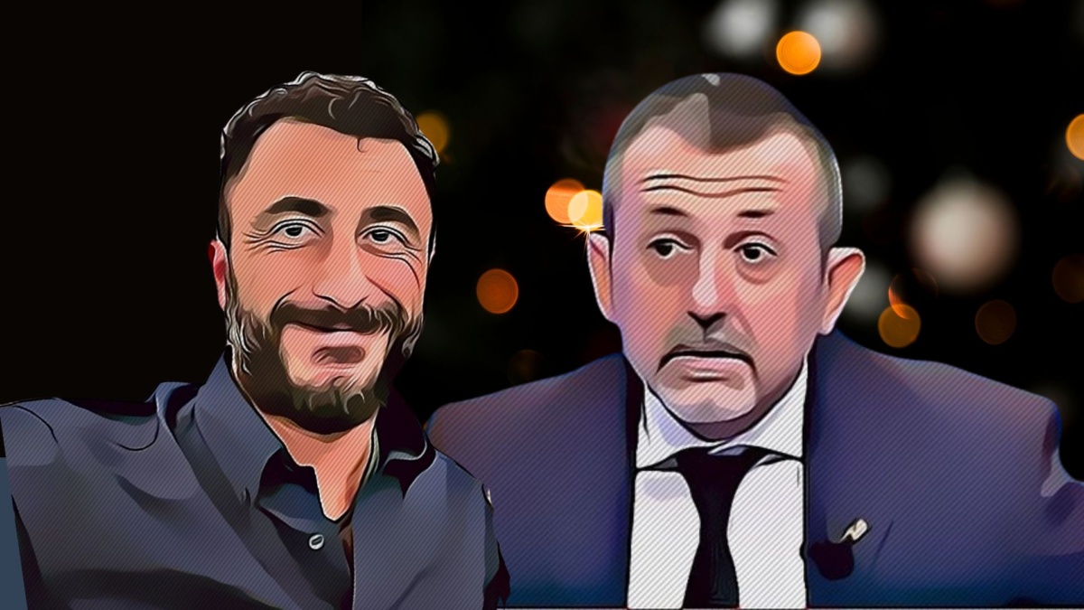 pozzolo dimastro