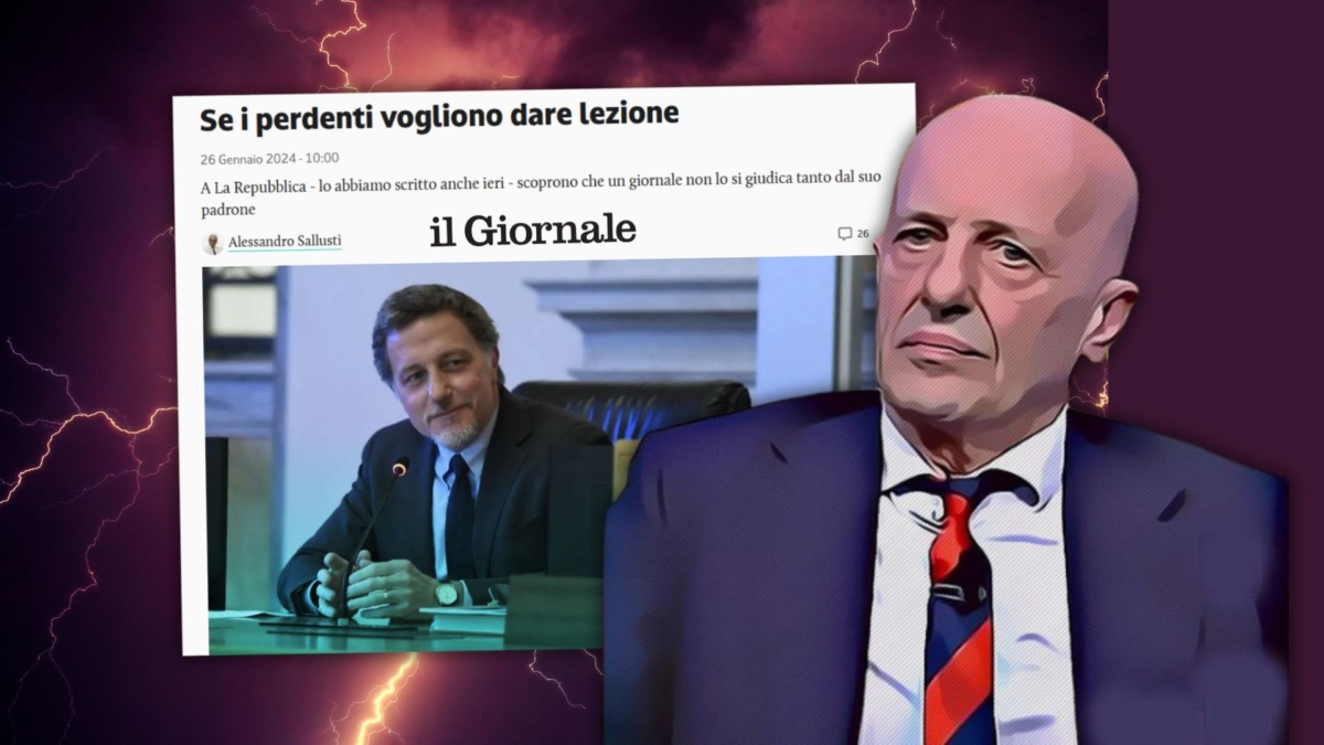 sallusti giannini