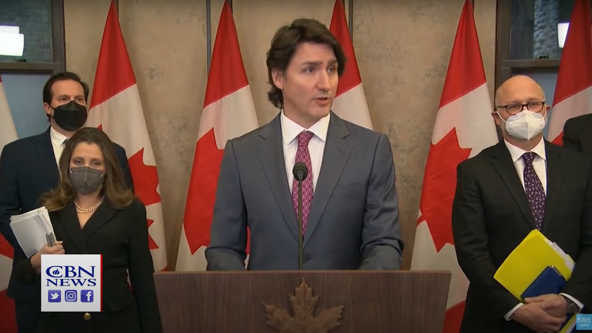 trudeau_proteste