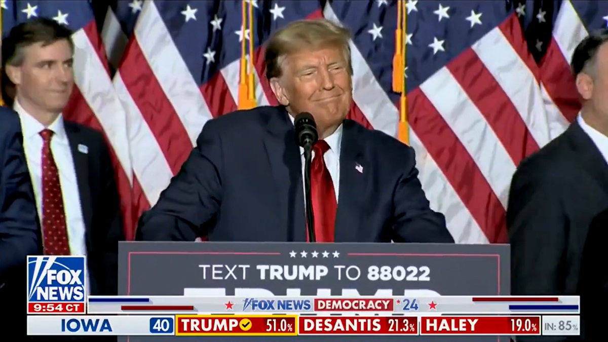 trump_iowa_fox