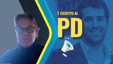 zuppa porro 10 gen 2024