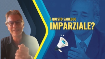 zuppa porro 3 gen 2024