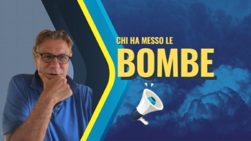 zuppa porro 4 gen 2024