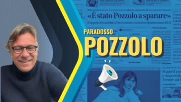 zuppa porro 7 gen 2024