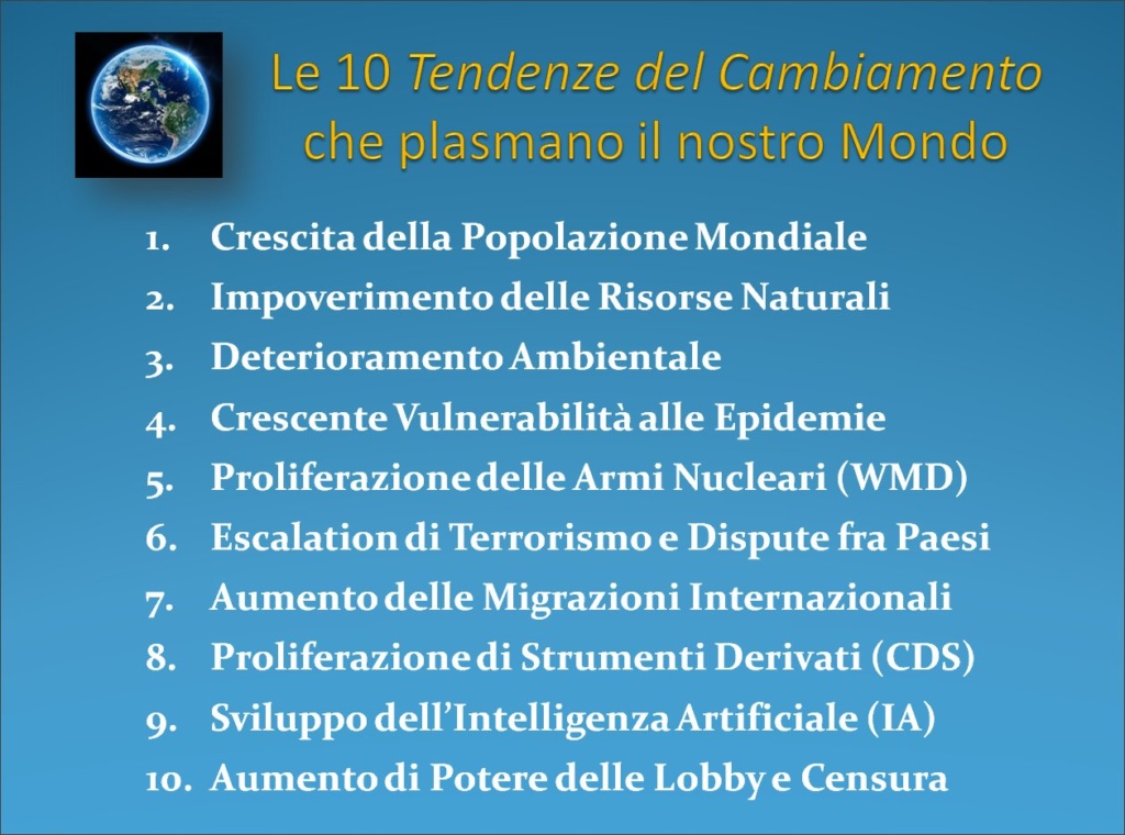 Figura 2
