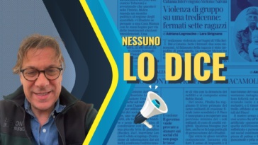 Zuppa 4 febbraio 2024