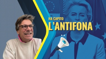 Zuppa 7 feb