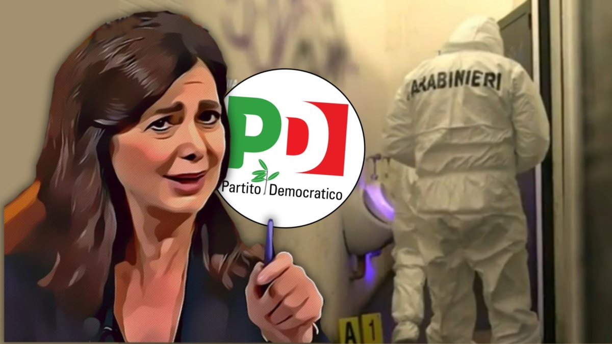 boldrini stupro catania