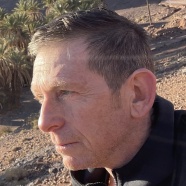 Camillo Milko Pennisi 