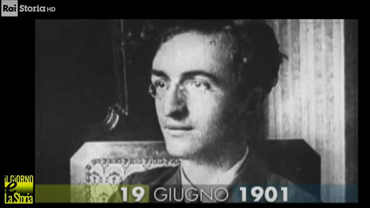 gobetti_raistoria