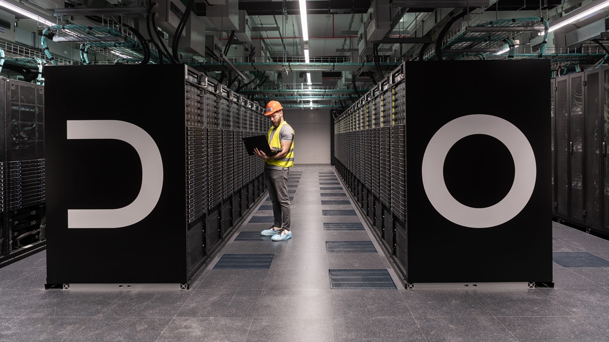 leonardo-the-european-supercomputer_cineca
