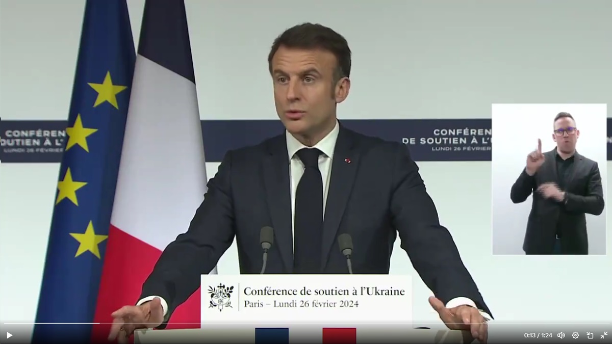 macron_ucraina_bfmtv