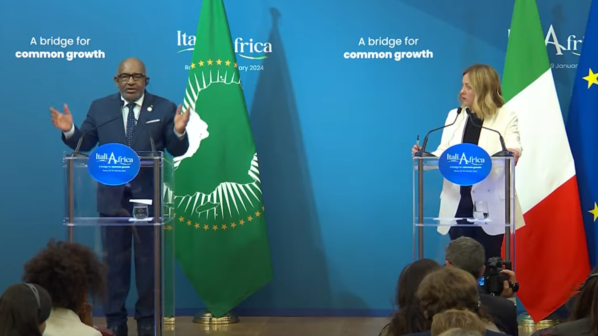 meloni_assoumani_italia-africa_palchigi