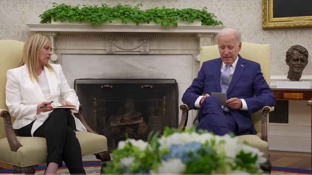 meloni_biden_palchigi