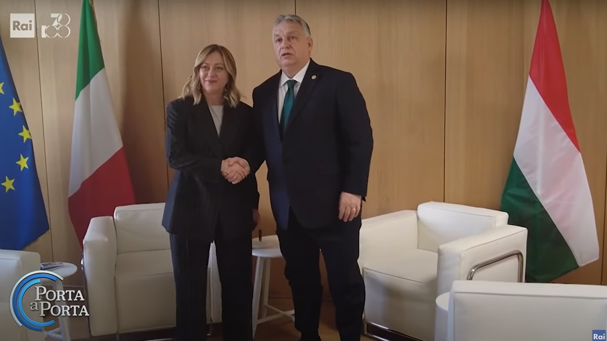 meloni_orban
