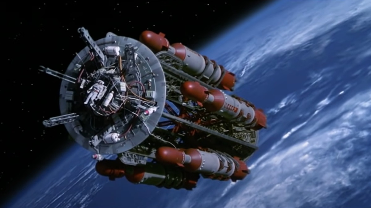 space_cowboys