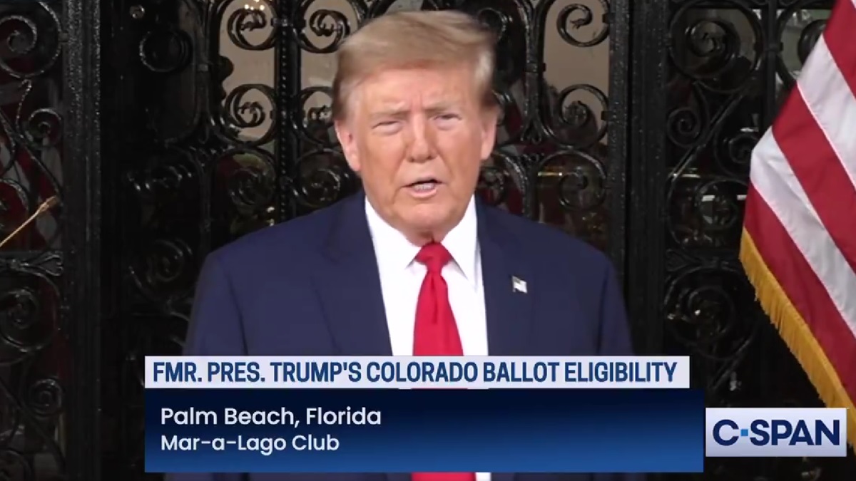 trump_cortesuprema_cspan