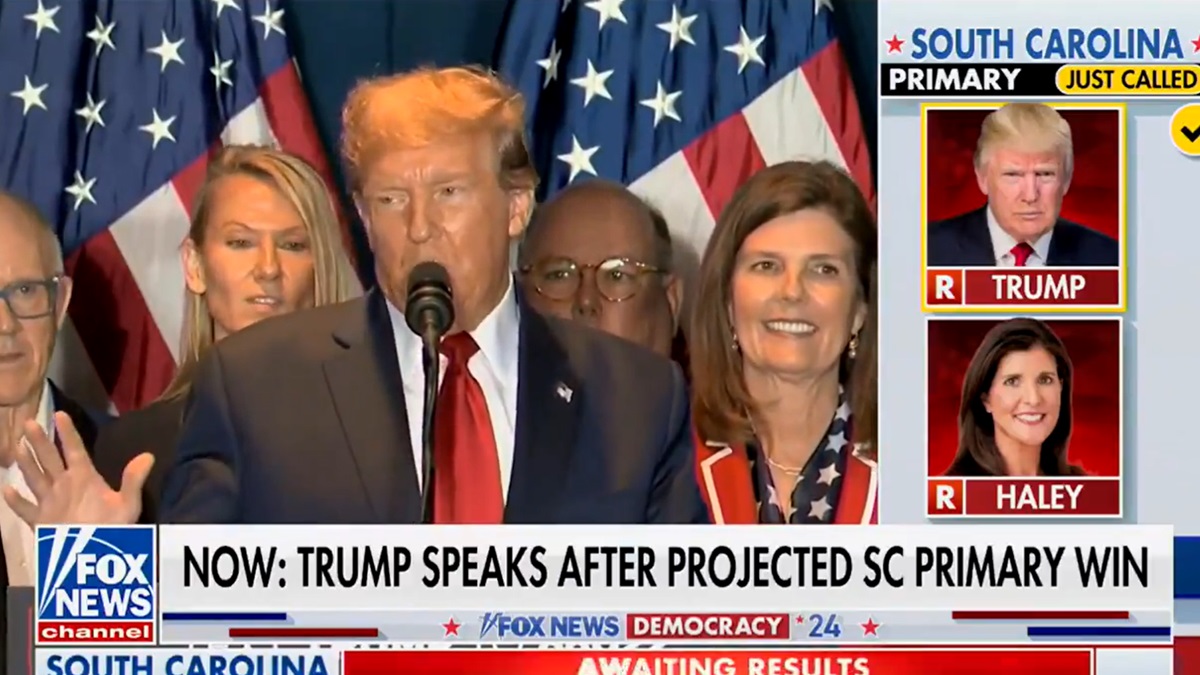 trump_sudcarolina_fox