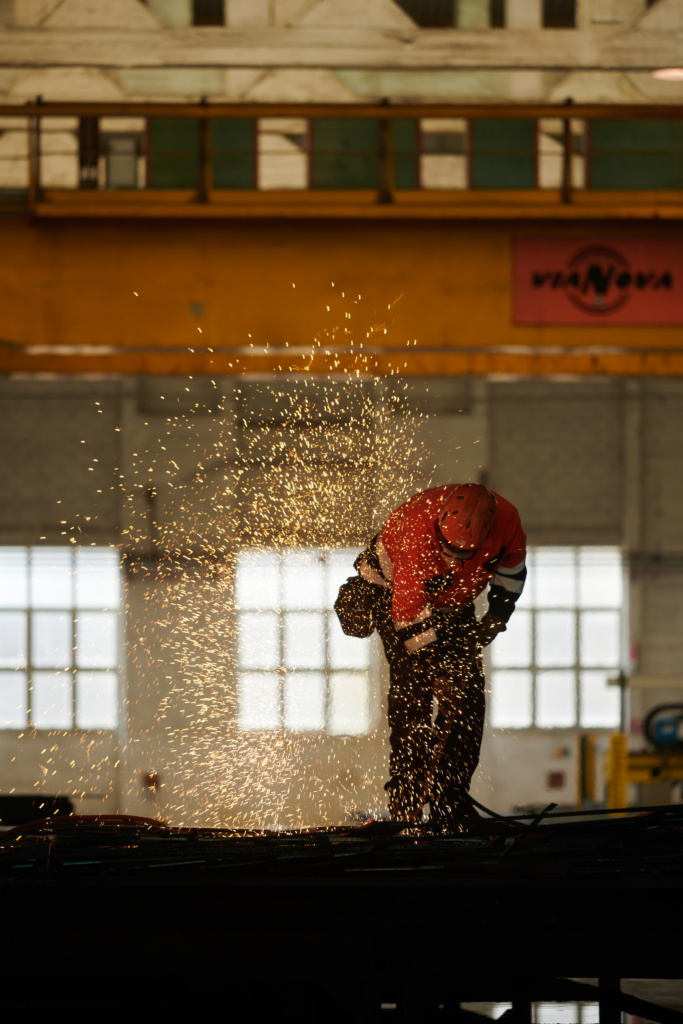 Fonte: Fincantieri