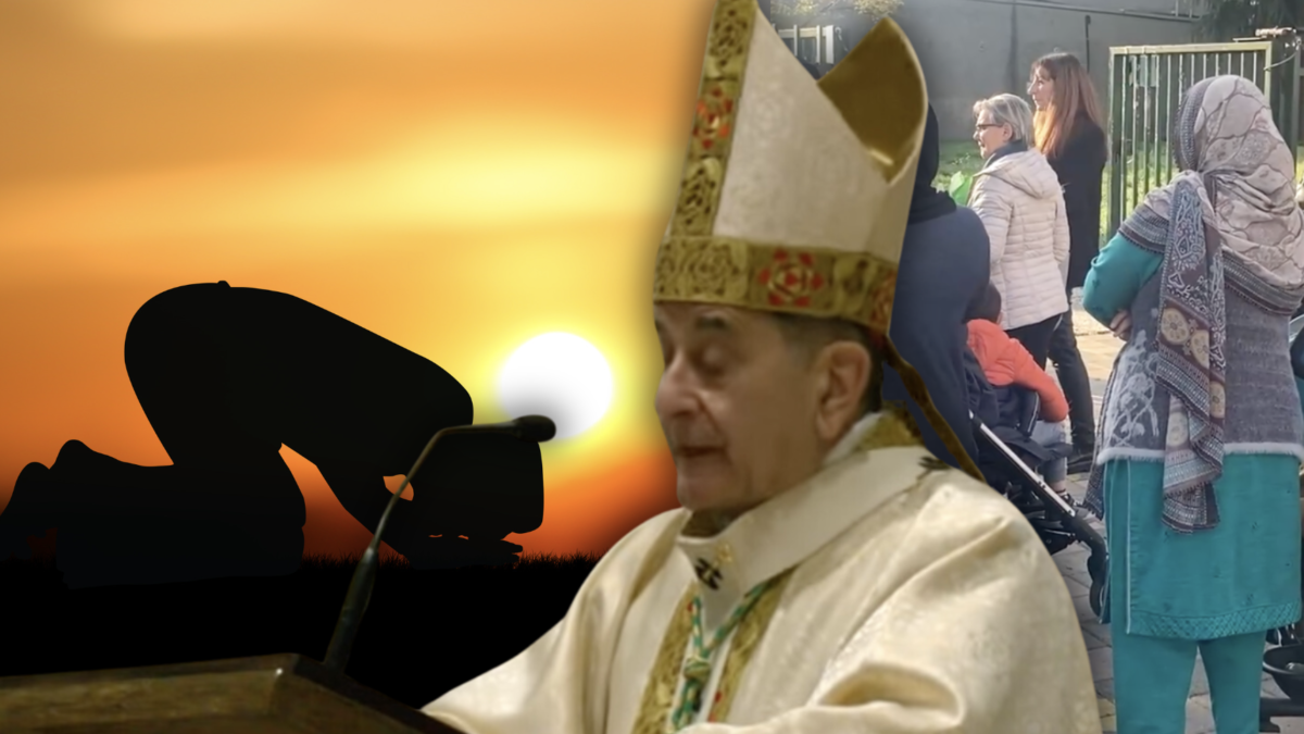 Mario Delpini Ramdan Pioltello