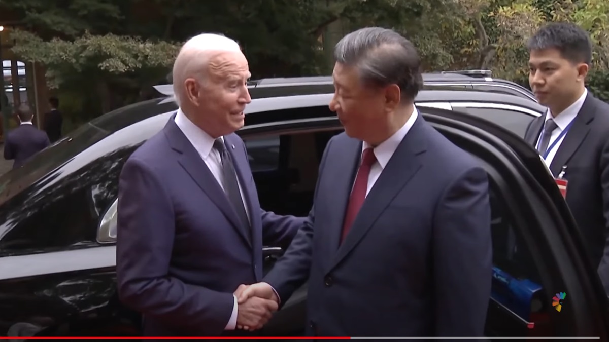 biden_xi_car
