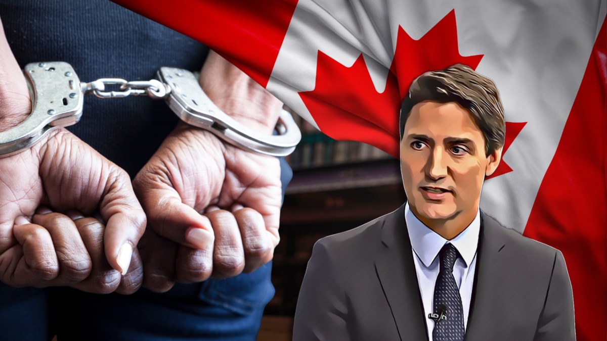 canada hate speech_02