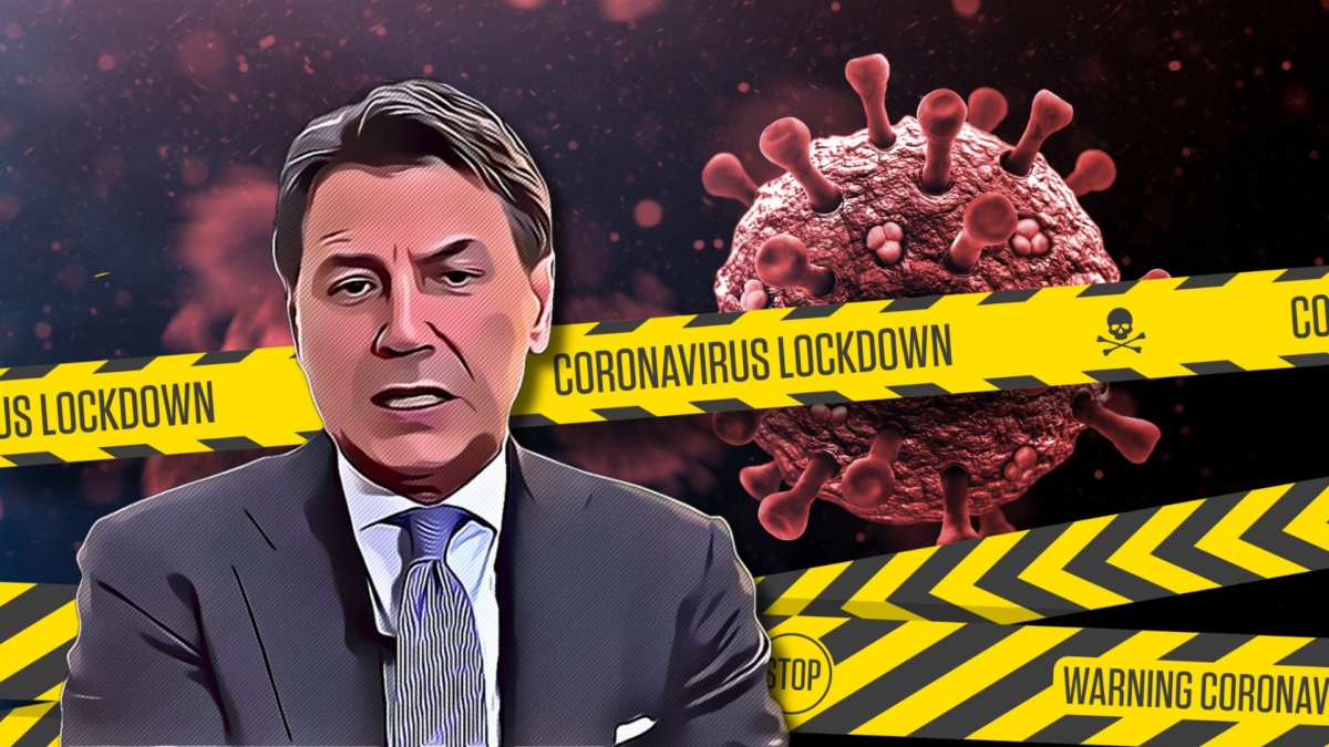 lockdown anniversario (1)