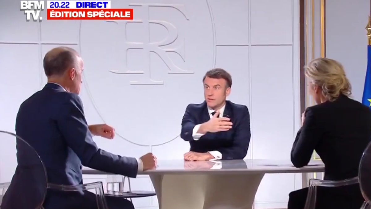 marcon_intervista_bfmtv