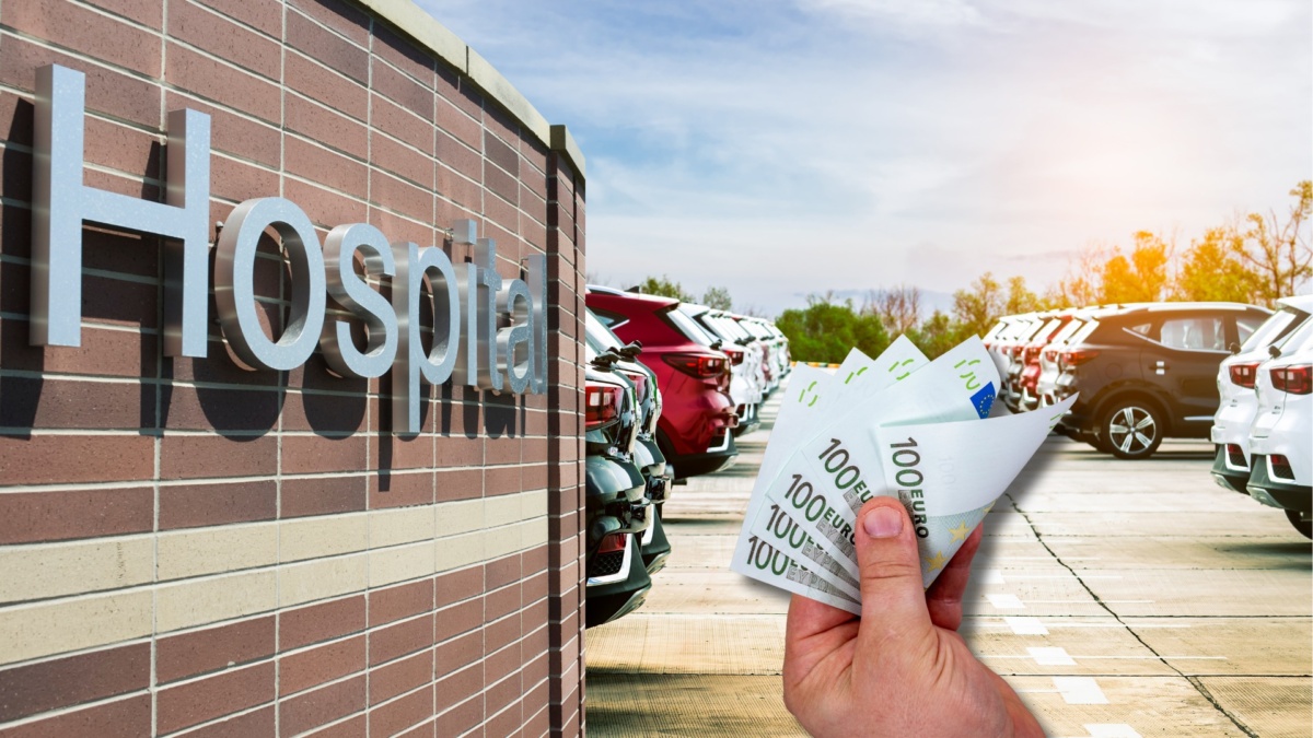 parcheggio ospedale 02