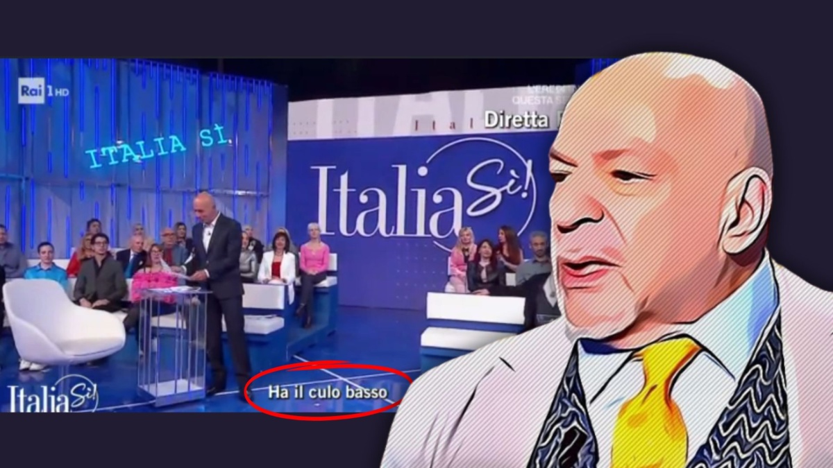 platinette