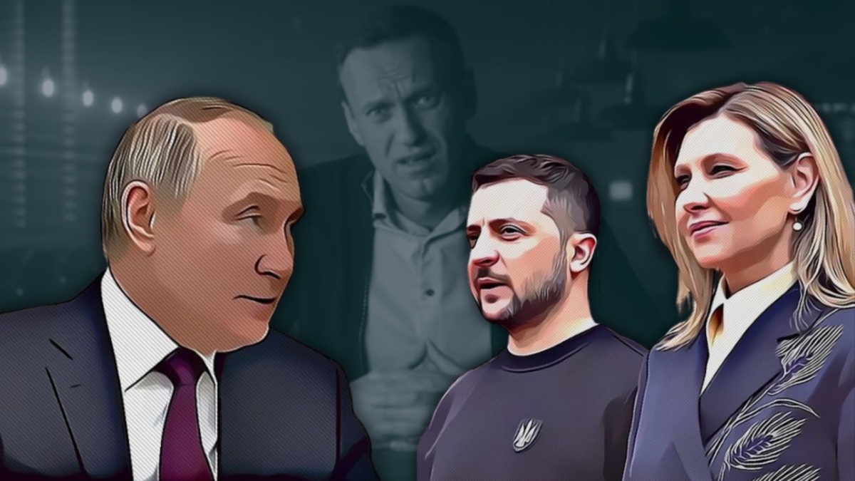 putin zelensky-2