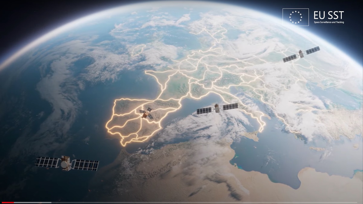 satelliti_euspa