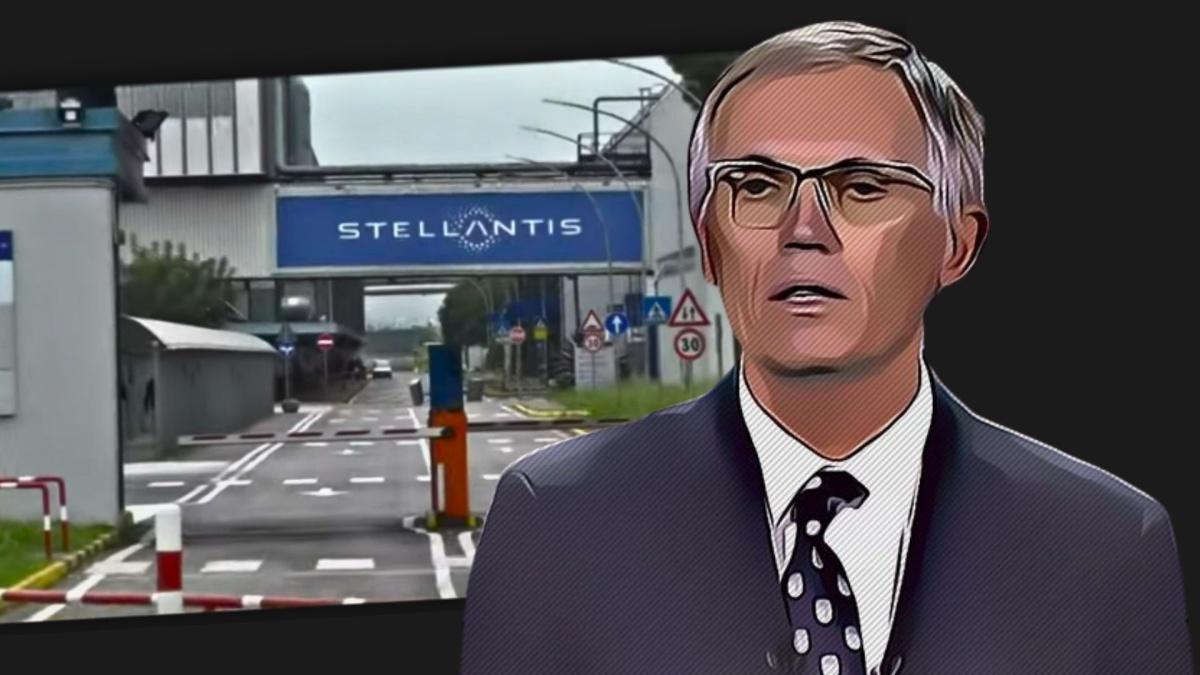 tavares stellantis-1