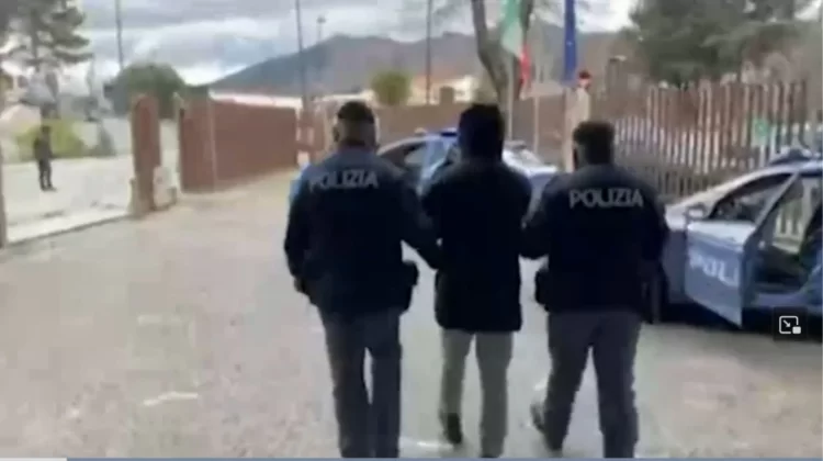 “Domani renderò l’Italia migliore”. I messaggi pro Isis di Zakaria, fermato per terrorismo